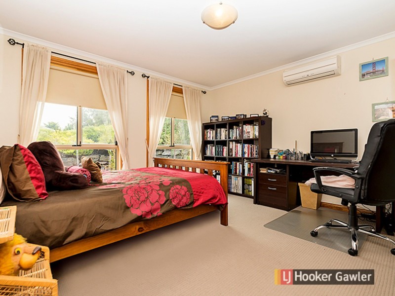 5 Mckinlay Drive, Hewett SA 5118