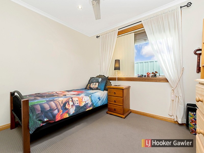 5 Mckinlay Drive, Hewett SA 5118