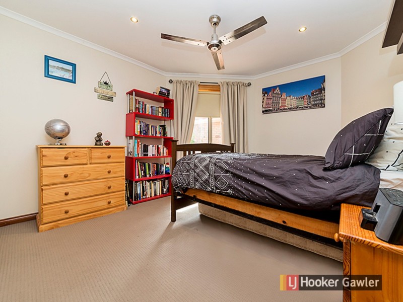 5 Mckinlay Drive, Hewett SA 5118