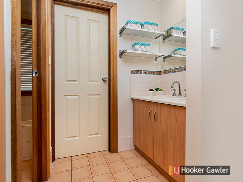 5 Mckinlay Drive, Hewett SA 5118