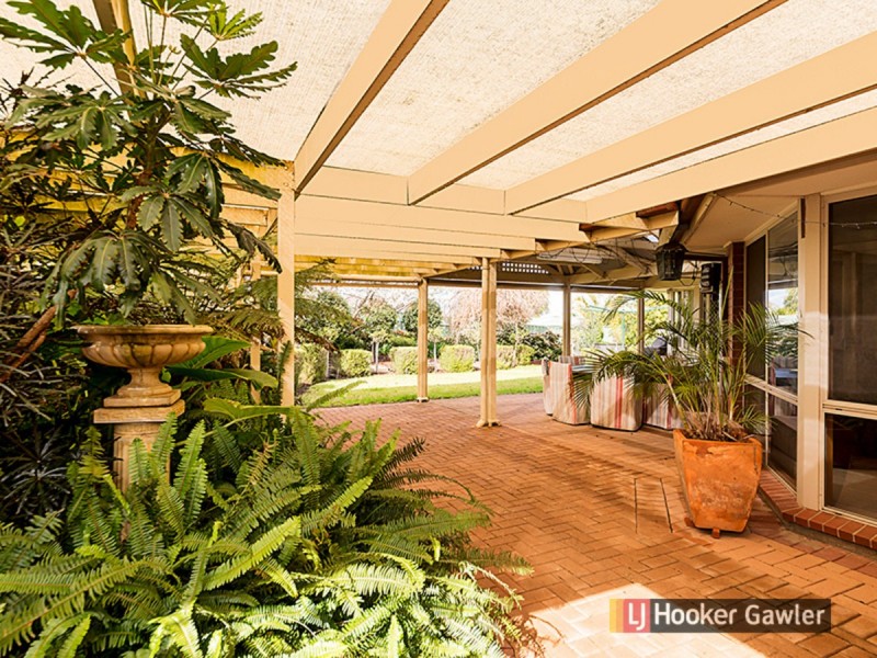 5 Mckinlay Drive, Hewett SA 5118