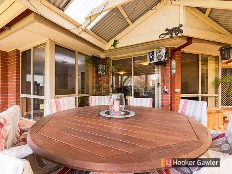 5 Mckinlay Drive, Hewett SA 5118