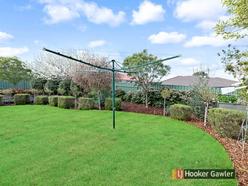 5 Mckinlay Drive, Hewett SA 5118