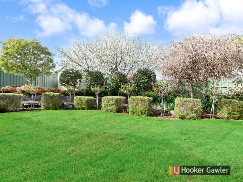 5 Mckinlay Drive, Hewett SA 5118