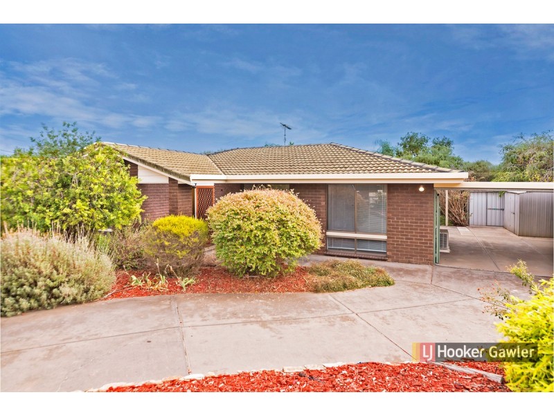 66 Calton Road, Gawler East SA 5118