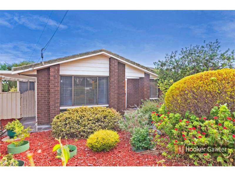 66 Calton Road, Gawler East SA 5118