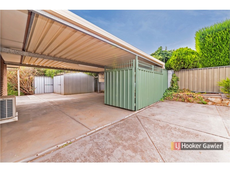 66 Calton Road, Gawler East SA 5118