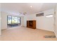 66 Calton Road, Gawler East SA 5118