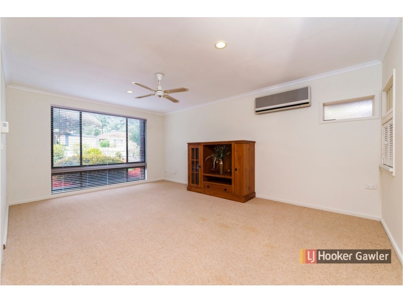 66 Calton Road, Gawler East SA 5118