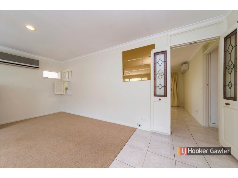 66 Calton Road, Gawler East SA 5118