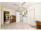 66 Calton Road, Gawler East SA 5118