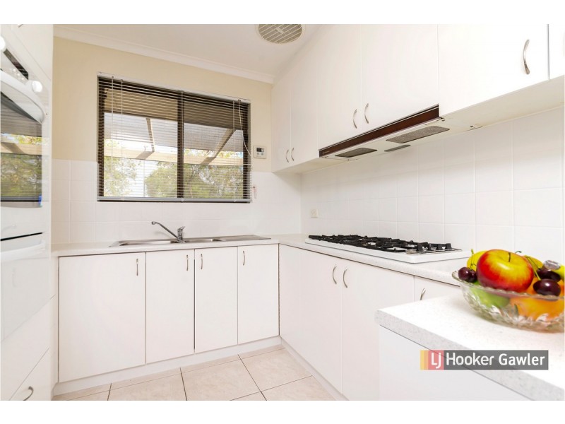 66 Calton Road, Gawler East SA 5118