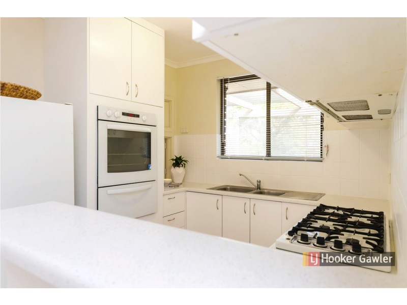 66 Calton Road, Gawler East SA 5118