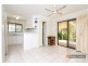 66 Calton Road, Gawler East SA 5118