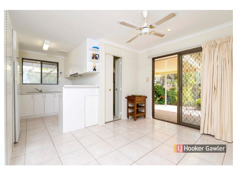 66 Calton Road, Gawler East SA 5118
