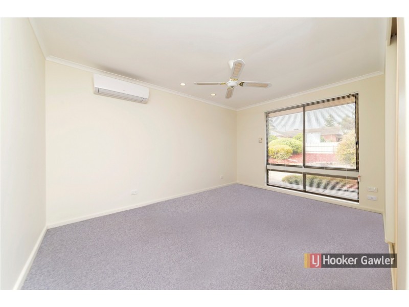 66 Calton Road, Gawler East SA 5118