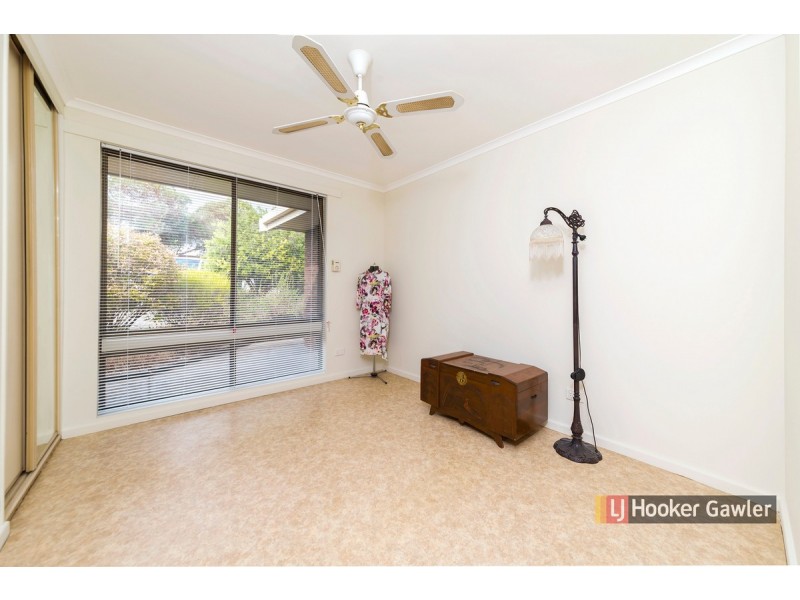 66 Calton Road, Gawler East SA 5118