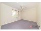 66 Calton Road, Gawler East SA 5118