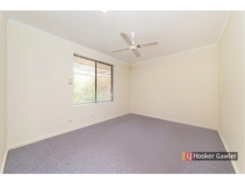 66 Calton Road, Gawler East SA 5118