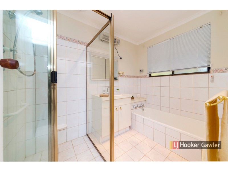 66 Calton Road, Gawler East SA 5118