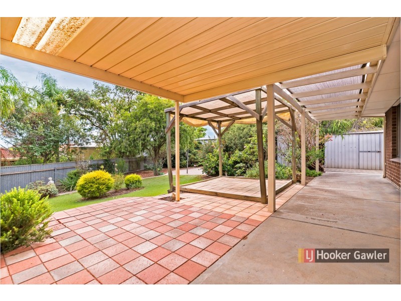 66 Calton Road, Gawler East SA 5118