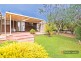 66 Calton Road, Gawler East SA 5118