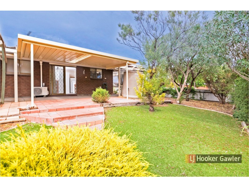66 Calton Road, Gawler East SA 5118