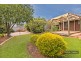 66 Calton Road, Gawler East SA 5118