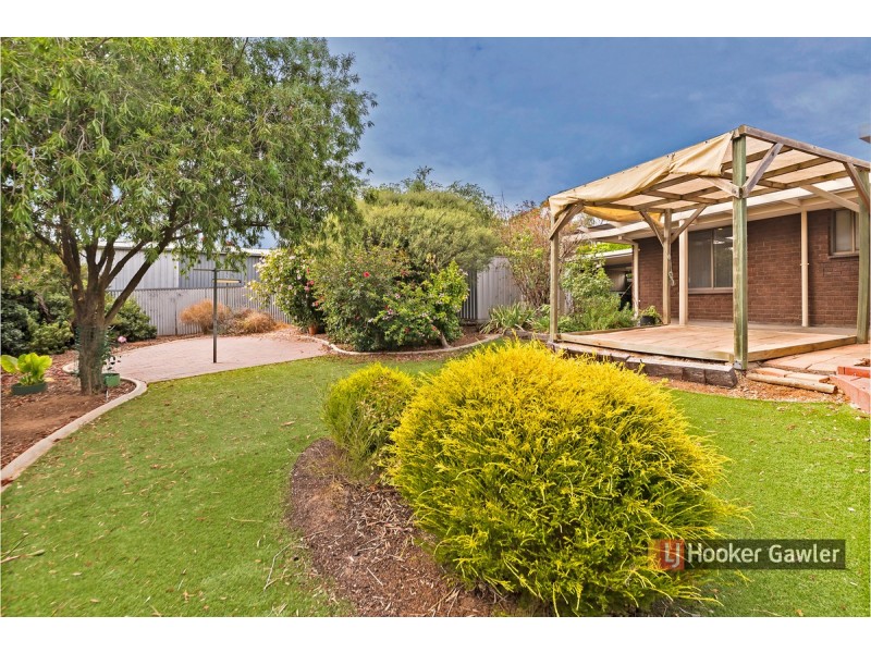66 Calton Road, Gawler East SA 5118