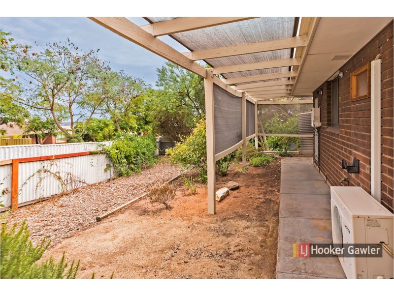 66 Calton Road, Gawler East SA 5118