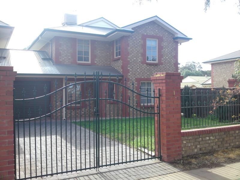 1/36-38 Eighth Street, Gawler South SA 5118