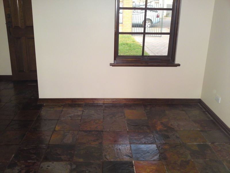 1/36-38 Eighth Street, Gawler South SA 5118