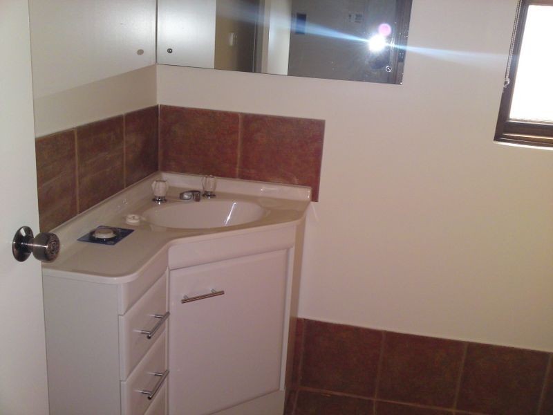 1/36-38 Eighth Street, Gawler South SA 5118