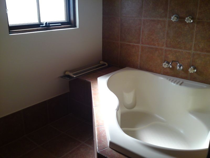 1/36-38 Eighth Street, Gawler South SA 5118