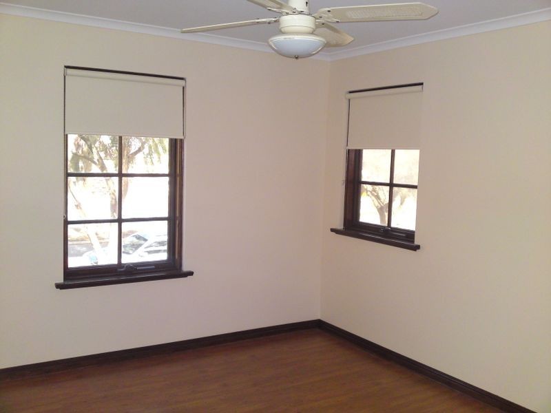 1/36-38 Eighth Street, Gawler South SA 5118