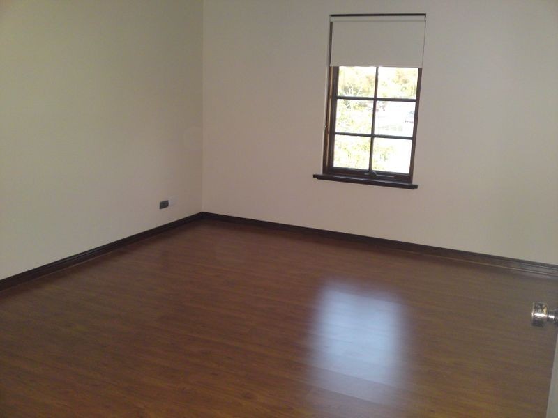 1/36-38 Eighth Street, Gawler South SA 5118