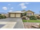 12 Bleby Court, Reid SA 5118