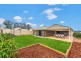12 Bleby Court, Reid SA 5118