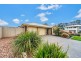 12 Bleby Court, Reid SA 5118