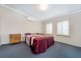 12 Bleby Court, Reid SA 5118