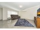 12 Bleby Court, Reid SA 5118