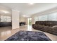 12 Bleby Court, Reid SA 5118