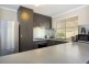 12 Bleby Court, Reid SA 5118