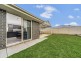 12 Bleby Court, Reid SA 5118
