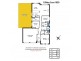 12 Bleby Court, Reid SA 5118 Floorplan