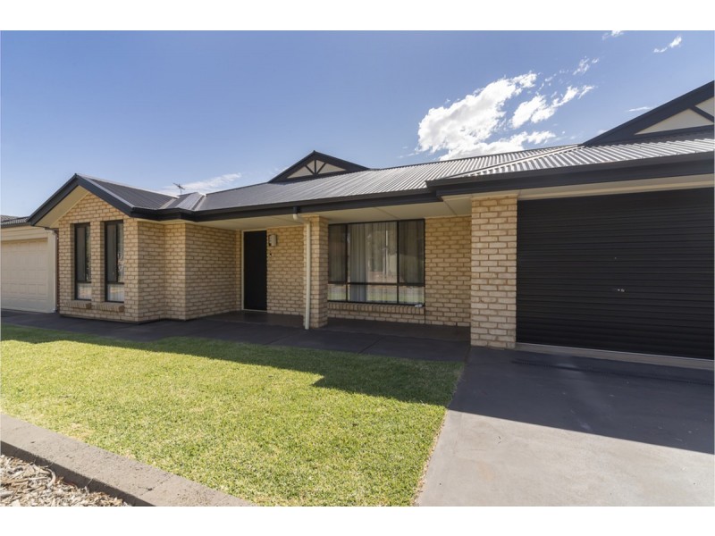 40 Potts Road, Evanston Park SA 5116