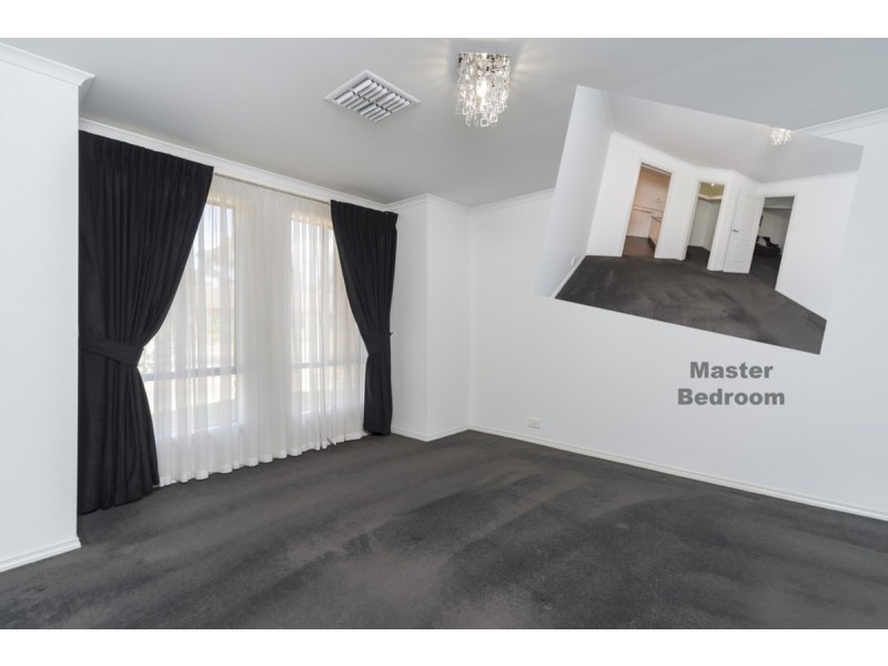 40 Potts Road, Evanston Park SA 5116