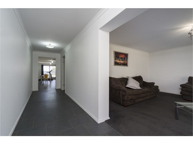 40 Potts Road, Evanston Park SA 5116