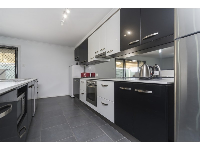 40 Potts Road, Evanston Park SA 5116