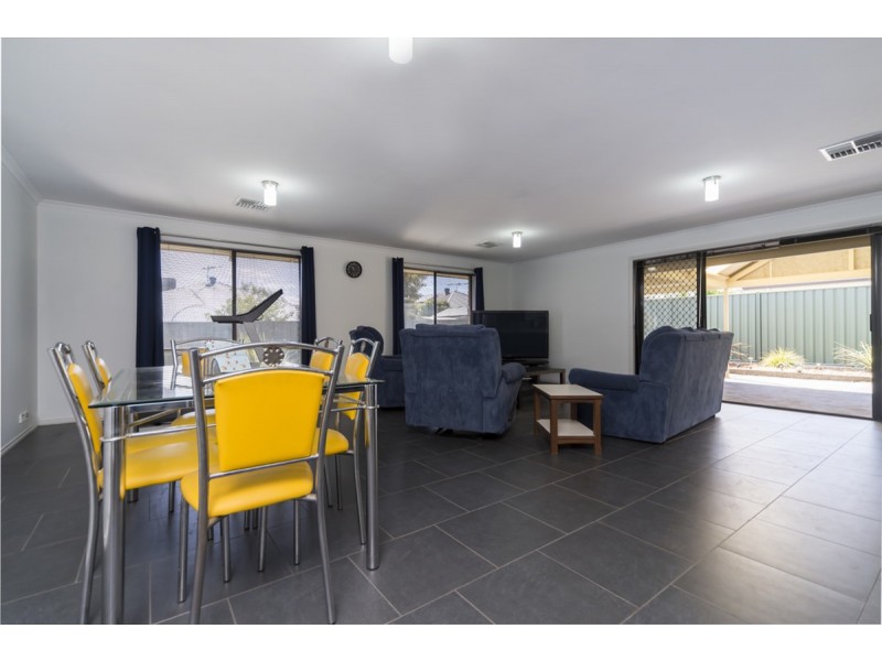 40 Potts Road, Evanston Park SA 5116